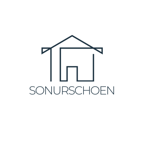 Sonurschoen